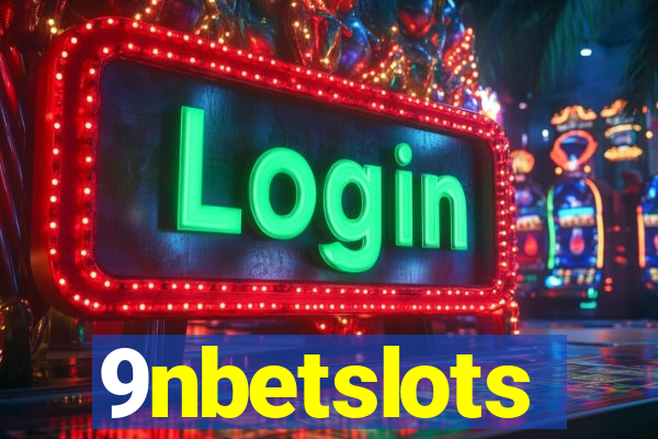 9nbetslots