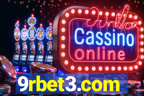 9rbet3.com