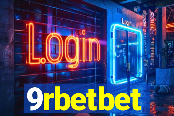 9rbetbet