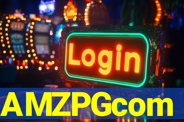 AMZPGcom