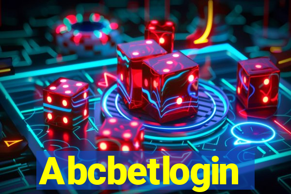 Abcbetlogin