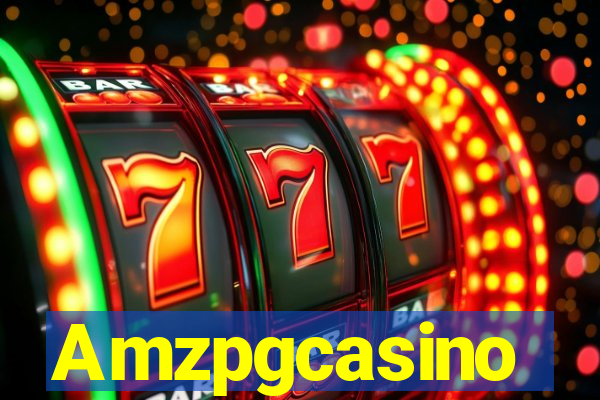 Amzpgcasino