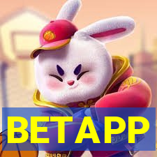 BETAPP