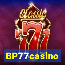 BP77casino