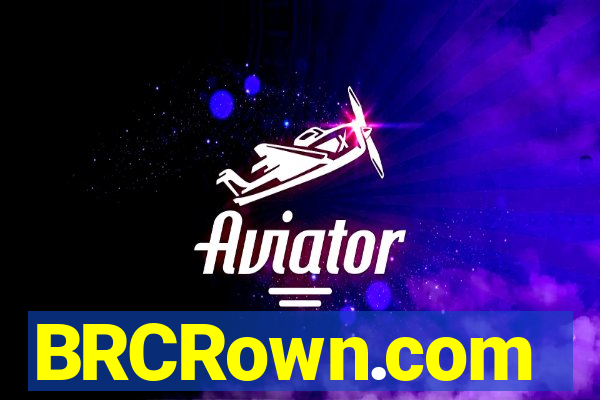 BRCRown.com