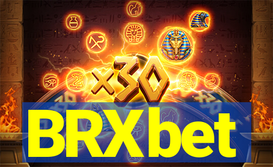 BRXbet