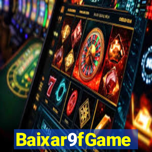 Baixar9fGame