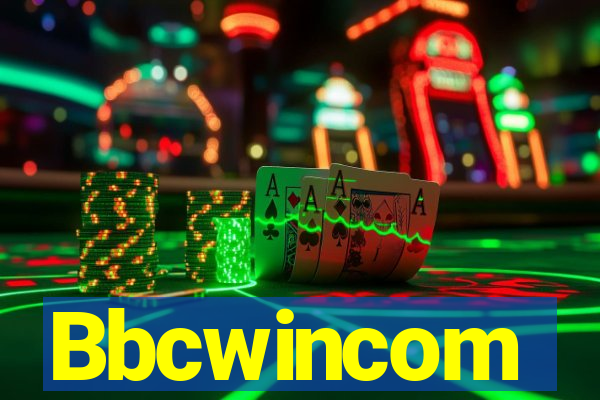 Bbcwincom