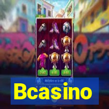 Bcasino