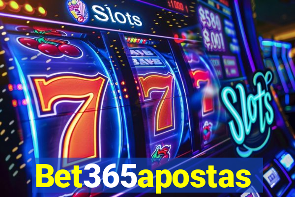 Bet365apostas