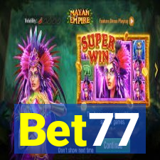 Bet77