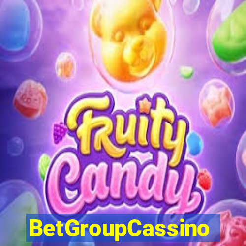 BetGroupCassino