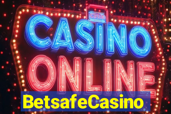 BetsafeCasino