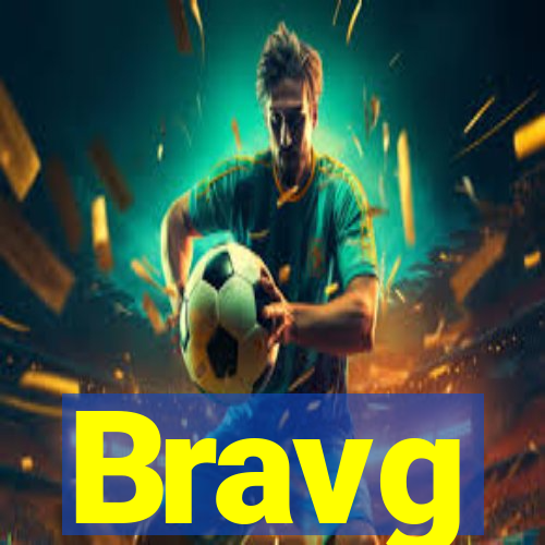 Bravg