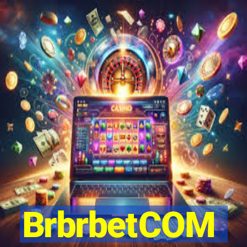 BrbrbetCOM