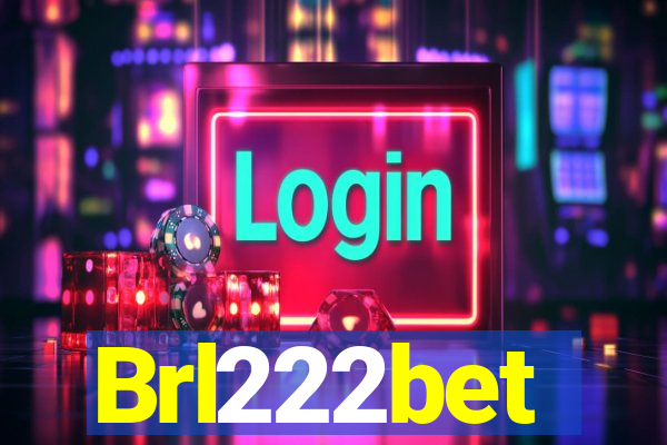 Brl222bet