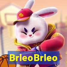 BrleoBrleo