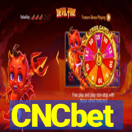 CNCbet