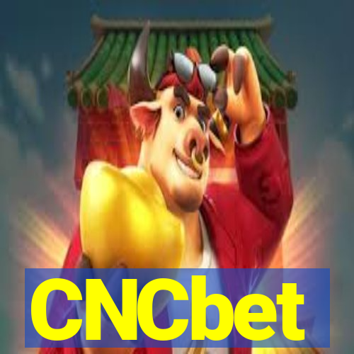 CNCbet