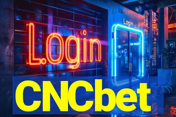 CNCbet