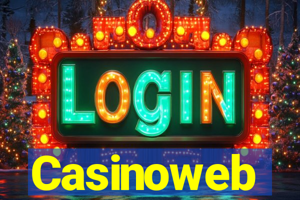 Casinoweb