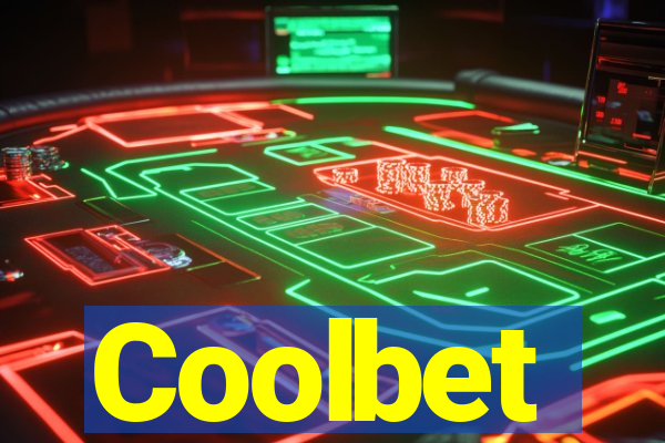 Coolbet