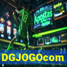 DGJOGOcom