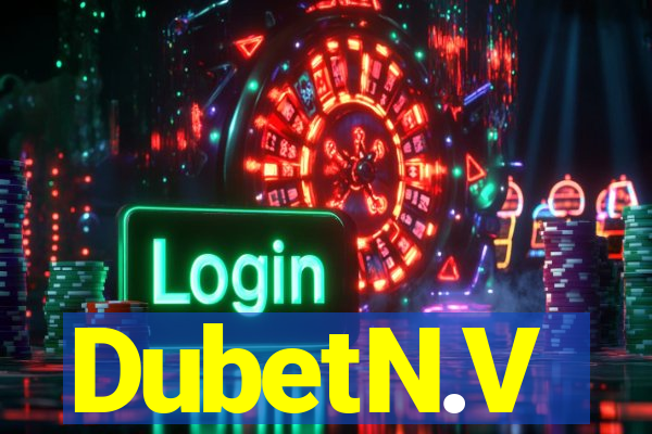 DubetN.V