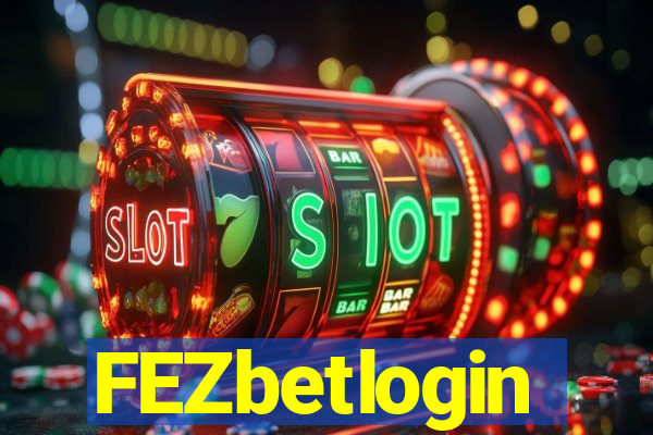 FEZbetlogin