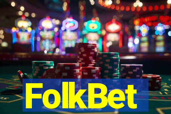 FolkBet