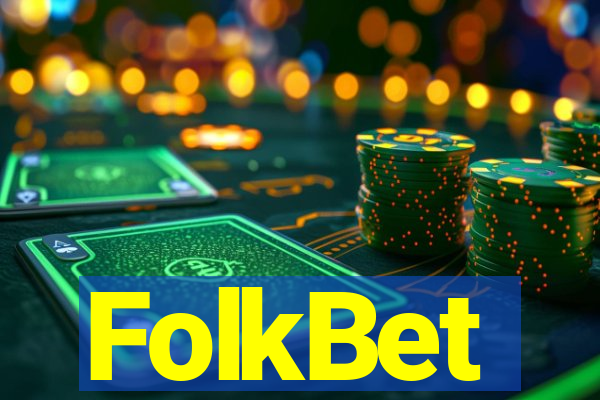 FolkBet