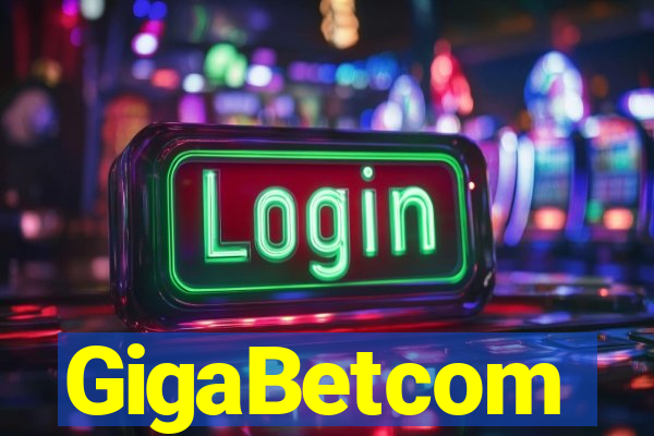 GigaBetcom