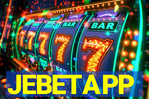 JEBETAPP