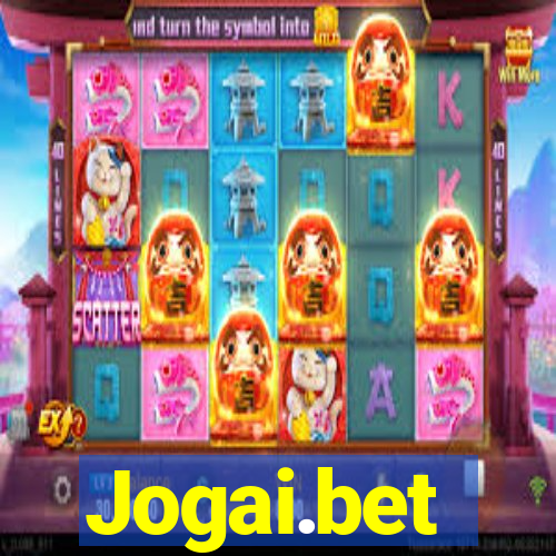 Jogai.bet