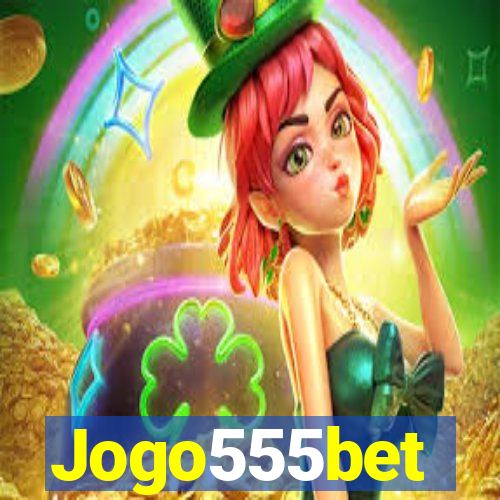 Jogo555bet