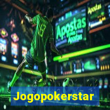 Jogopokerstar