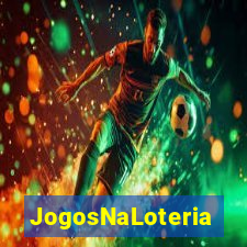 JogosNaLoteria