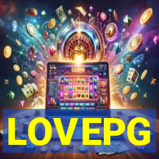 LOVEPG