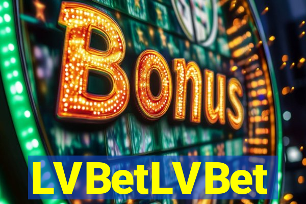 LVBetLVBet