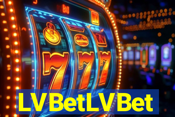 LVBetLVBet