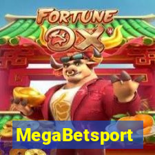 MegaBetsport