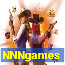 NNNgames