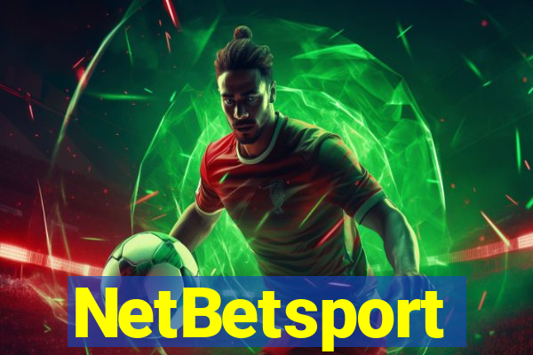 NetBetsport