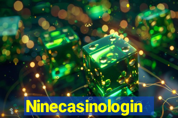 Ninecasinologin