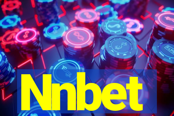 Nnbet