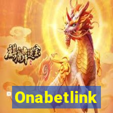 Onabetlink