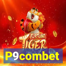 P9combet