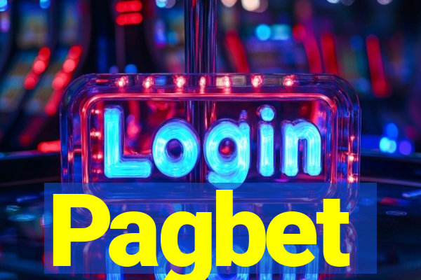 Pagbet