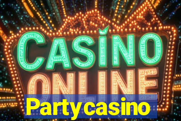 Partycasino