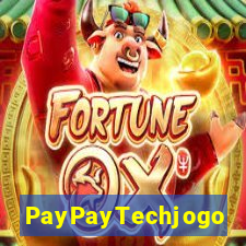 PayPayTechjogo